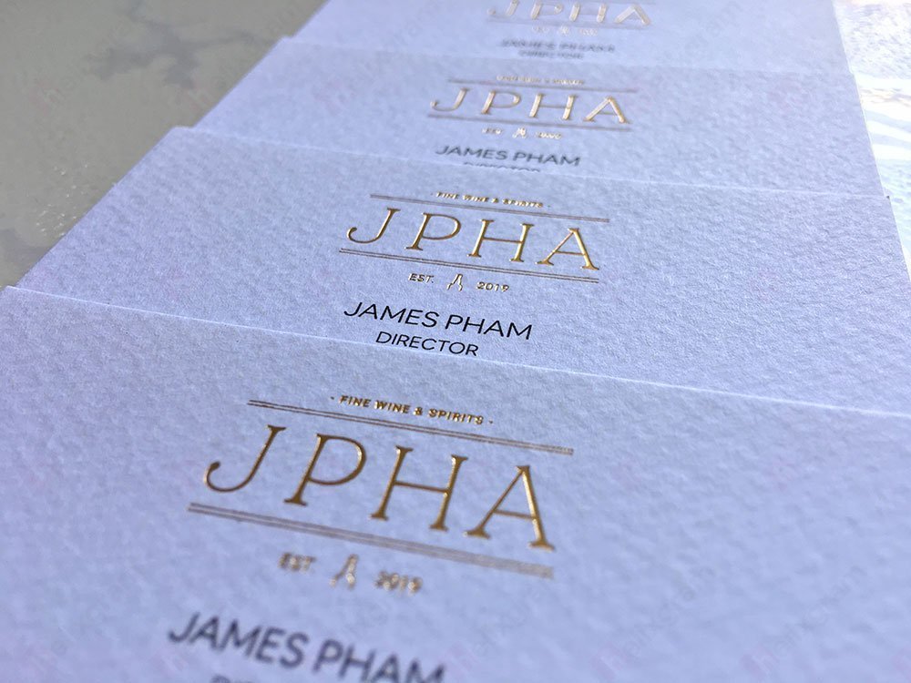 Printing-Shop-Business-cards-printing-online-Business-Card-printing-Design-custom-Business-Cards-Printing-Business-Cards-Express-Ho-Chi-Minh-card-Design-Printing-Saigon-Helixgram