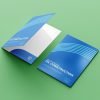folder-printing-online-printing-presentation-folder-portfolio-folder-print-design-and-printing-business-folder-company-folder-printing-matte-laminated-folder-printing-Helixgram-Design-Printing