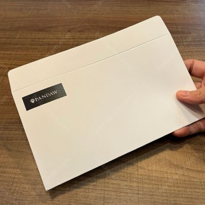 DL-envelope-printing-custom-envelope-printing-custom-printed-envelope-printing-professional-envelope-printing-printed-envelopes-saigon-company-envelope-printing-online-envelope-printing