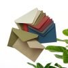 blank envelopes blank envelope blank Different Color Envelope-Printing-full color envelope Printing-Online-envelope printing-Digital-envelope Printing-Print-on-Demand-envelope