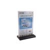 Tabletop Banners-Printing-Table-menu-Banner-Printing-Online-printing-and-Design-services-Digital-Printing-Print-online-Print-on-Demand-mini banner printing A5 banner A4 banner table