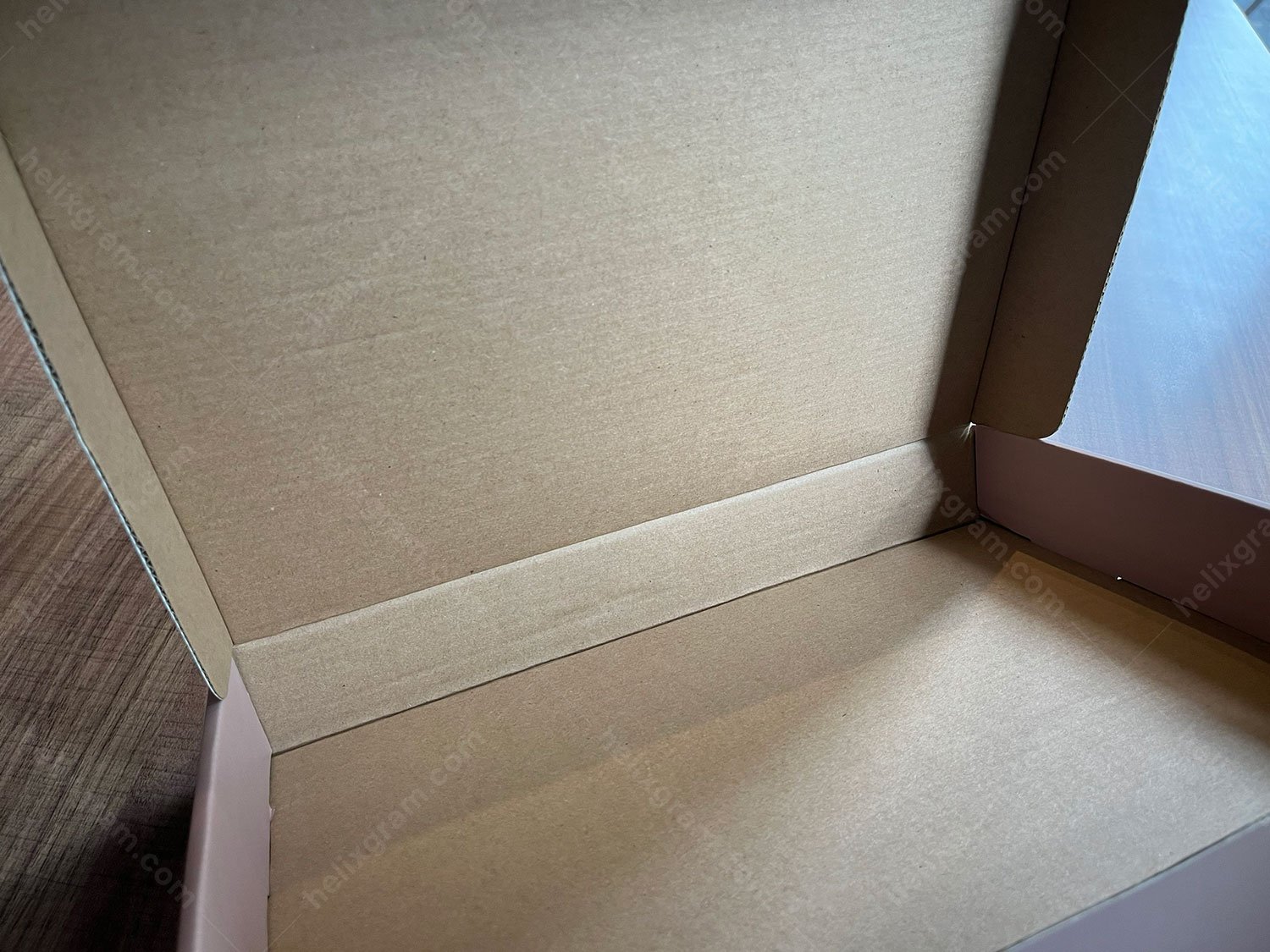 cardboard-box-printing-corrugated-cardboard-box-printing-cardboard-packaging-box-printing-corrugated-carton-box-printing-custom-box-printing-mailer-box-printing-mail-boxes