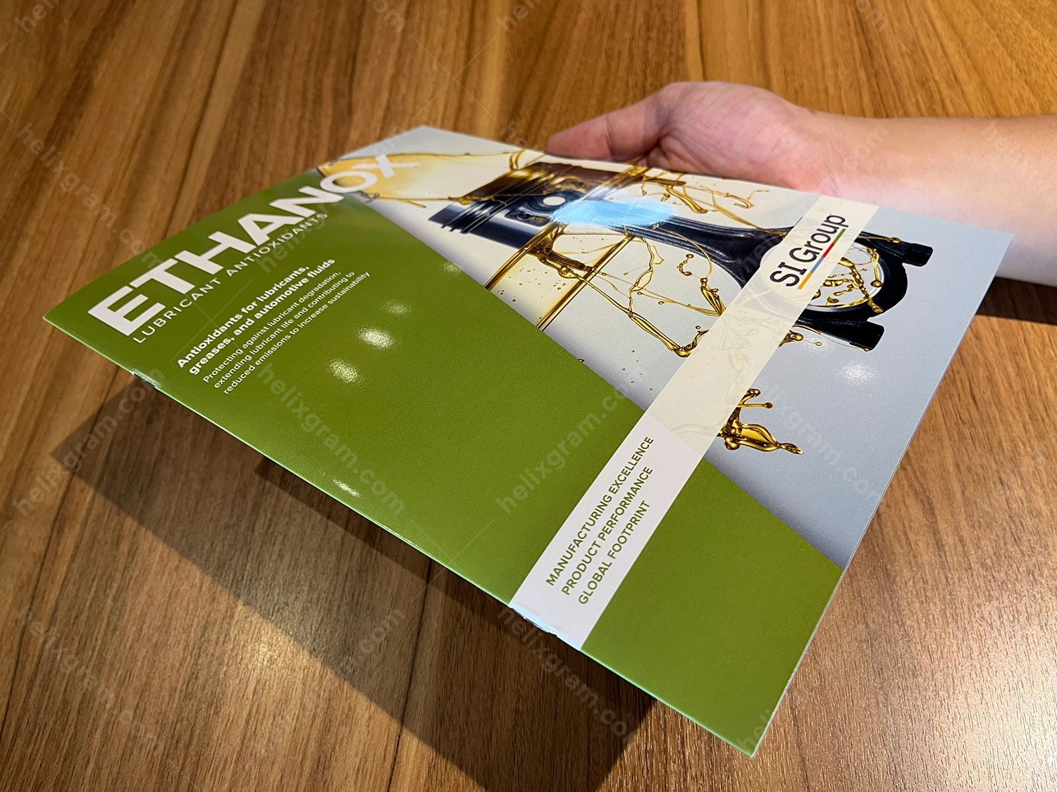 catalog-printing-saigon-custom-printed-catalog-saddle-stitched-binding-catalog-staple-catalog-printing-shop-saigon-A4-saddle-stitch-bound-brochure-catalog-printing-glossy-laminated-catalog