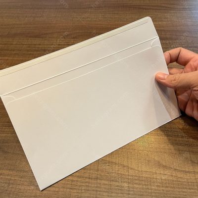 envelope-printing-custom-envelope-printing-custom-printed-envelope-printing-professional-envelope-printing-printed-envelopes-saigon-company-envelope-printing-online-envelope-printing-shop