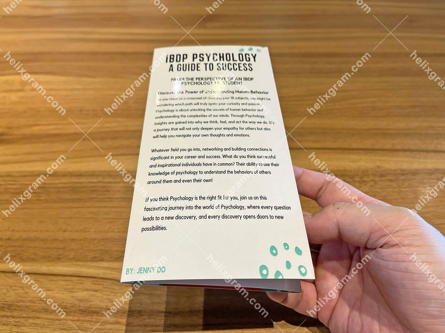 print-tri-fold-brochures-tri-fold-brochure-printing-tri-fold-flyer-printing-tri-fold-flyers-folded-flyers-folded-brochure-glossy-laminated-tri-fold-brochures-gloss-lamination-on-tri-fold-brochures