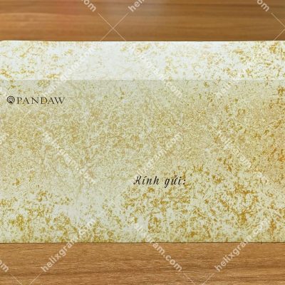 printed-envelopes-envelope-printing-standard-envelope-printing-custom-printed-envelopes-12x22-cm-envelopes-print-envelopes-online-color-printed-envelope-invitation-envelope-printing