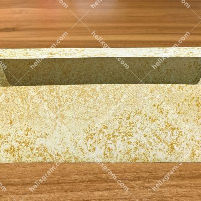 printed-envelopes-saigon-envelope-printing-standard-envelope-printing-custom-printed-envelopes-12x22-cm-envelopes-print-envelopes-online-color-printed-envelope-invitation-envelope-printing