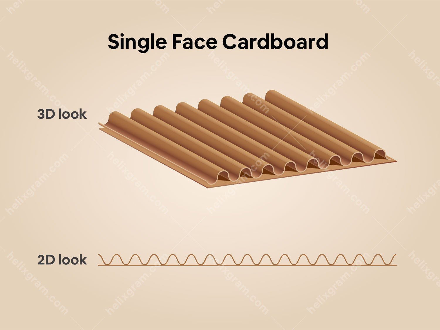 single-face-corrugated-cardboard-box-printing-mailer-boxes-saigon-box-printing-coating-paper-sheet-on-single-face-corrugated-cardboard-corrugated-mailer-boxes-printing-saigon