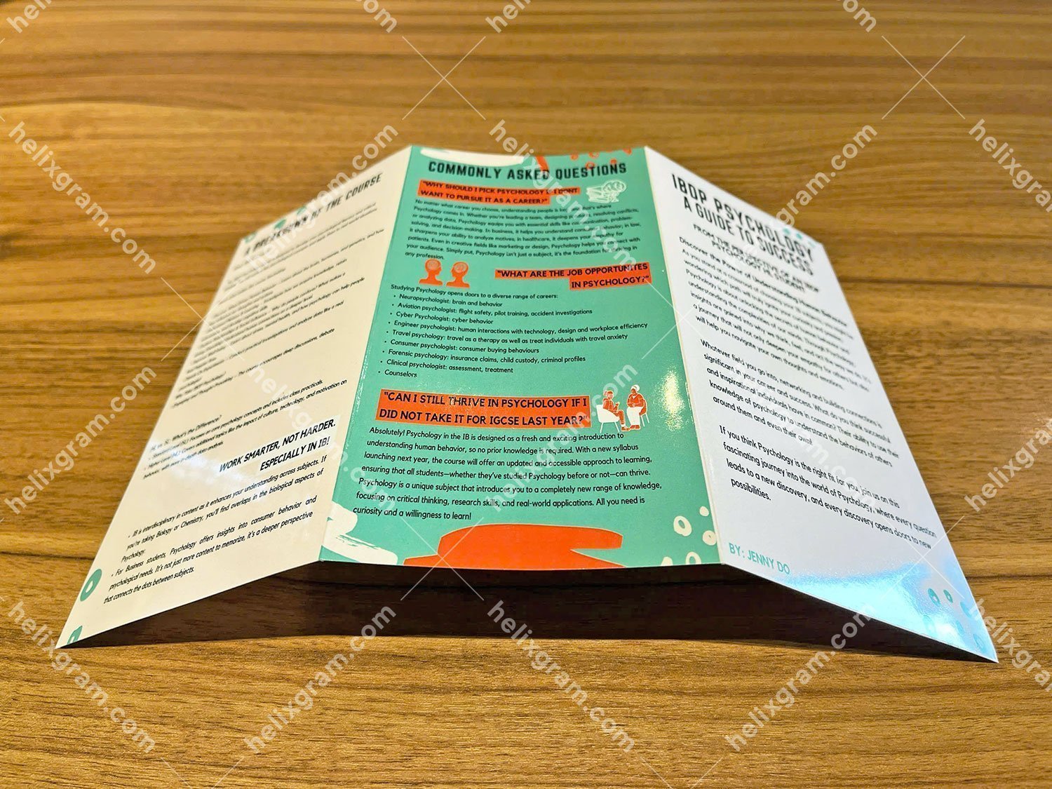 tri-fold-brochures-tri-fold-brochure-printing-tri-fold-flyer-printing-tri-fold-flyers-folded-flyers-folded-brochure-glossy-laminated-tri-fold-brochures-gloss-lamination-on-tri-fold-brochures
