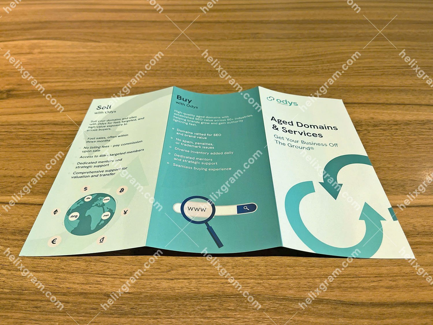 tri-fold-brochures-tri-fold-brochure-printing-tri-fold-flyer-printing-tri-fold-flyers-folded-flyers-folded-brochure-matte-laminated-tri-fold-brochures-matte-lamination-on-tri-fold-brochures-saigon