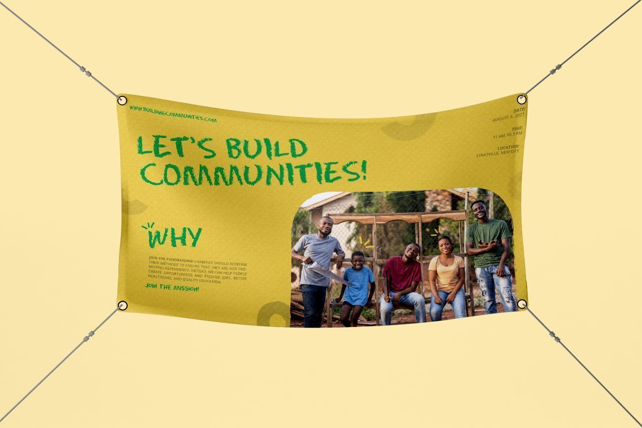 Banner-Printing-Backdrop-Design-Printing-branding-design-your-banner-poster-online-printing-Design-custom--Printing-Banner-Poster-Flyer-Express-Ho-Chi-Minh-card-Design-Printing-Saigon-Helixgram