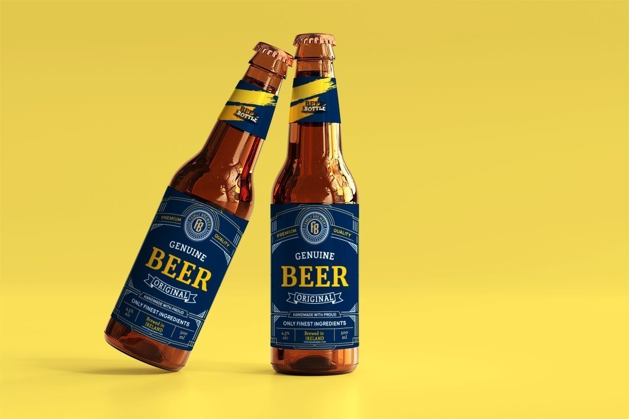 Print Design Saigon, Custom Graphic Design in Saigon, HCMC - Helixgram