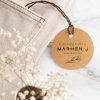 Brown-Kraft-Paper-Tags-Printing-Eco-Paper-Hang-Tag-Printing-Online-Clothing-Tag-Printing-Custom-Hang-Tag-Design-Printing-Kraft-Fashion-Hang-Tag-Printing-Online-Printing-Services