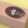 Oval-Label-Printing-Oval-Hang-Tags-Printing-Oval-Shape-Tag-Product-Tag-Printing-Hang-Tag-Label-Oval-Decal-Printing-Standard-Tag-Print-on-Demand-Product-Tag-Helixgram-Online-Printing