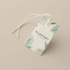 Rectangular-Hang-Tags-Printing-Textured-Paper-Tag-Printing-Online-Clothing-Tag-Printing-Custom-Hang-Tag-Design-Printing-Rectangular-Fashion-Hang-Tag-Printing-Online-Printing-Services
