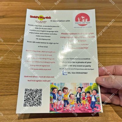 glossy-laminated-flyers-glossy-laminated-leaflets-leaflet-printing-flyer-printing-gloss-laminated-flyer-printing-gloss-laminated-leaflet-printing-print-flyers-print-leaflets-glossy-leaflets