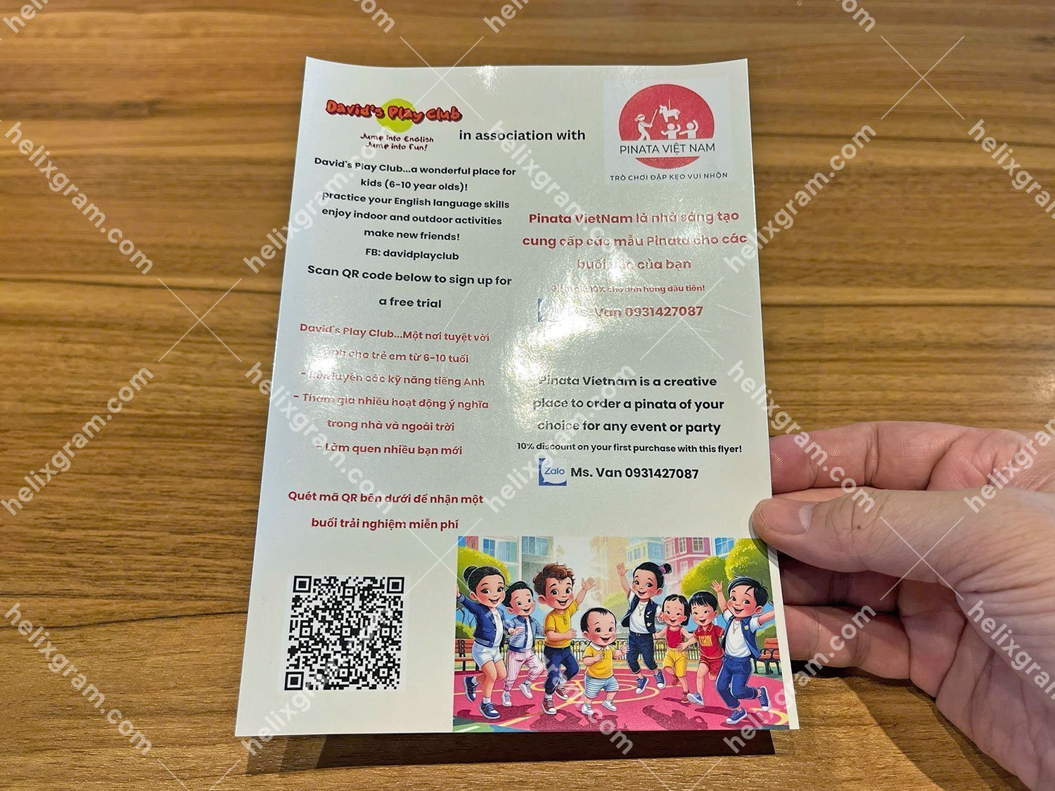 glossy-laminated-flyers-glossy-laminated-leaflets-leaflet-printing-flyer-printing-gloss-laminated-flyer-printing-gloss-laminated-leaflet-printing-print-flyers-print-leaflets-glossy-leaflets