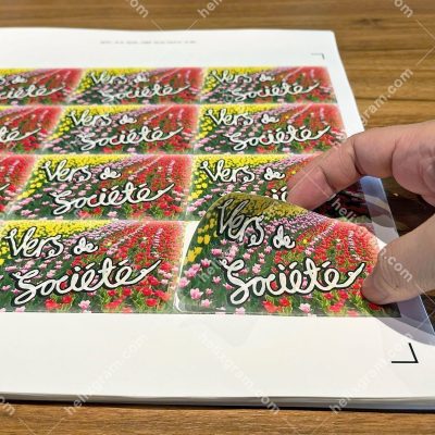 label-printing-rectangular-sticker-printing-plastic-sticker-printing-matte-laminated-sticker-printing-matte-laminated-label-printing-custom-printed-labels-printed-stickers-print-sticker-online