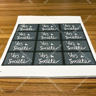 label-sheet-printing-rectangular-sticker-printing-plastic-sticker-printing-matte-laminated-sticker-printing-matte-laminated-label-printing-custom-printed-labels-printed-stickers-print-sticker