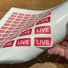 rectangle-label-printing-rectangle-label-printing-plastic-rectangle-label-printing-plastic-rectangular-label-printing-rectangle-sticker-printing-matte-laminated-sticker-printing-rectangular-stickers