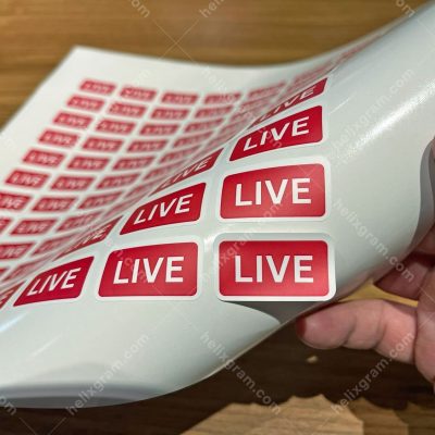 rectangle-label-printing-rectangle-label-printing-plastic-rectangle-label-printing-plastic-rectangular-label-printing-rectangle-sticker-printing-matte-laminated-sticker-printing-rectangular-stickers