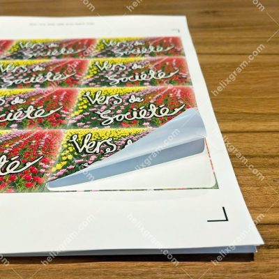 rectangle-sticker-printing-rectangular-sticker-printing-plastic-sticker-printing-matte-laminated-sticker-printing-matte-laminated-label-printing-custom-printed-labels-printed-stickers-print-sticker