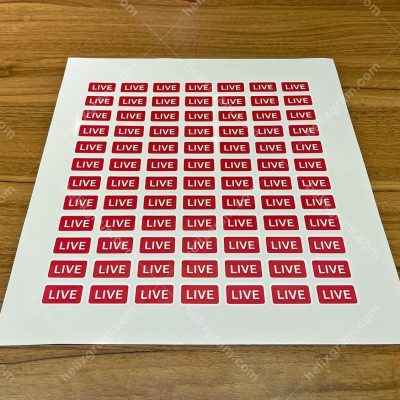 rectangular-label-printing-rectangle-label-printing-plastic-rectangle-label-printing-plastic-rectangular-label-printing-rectangle-sticker-printing-matte-laminated-sticker-printing