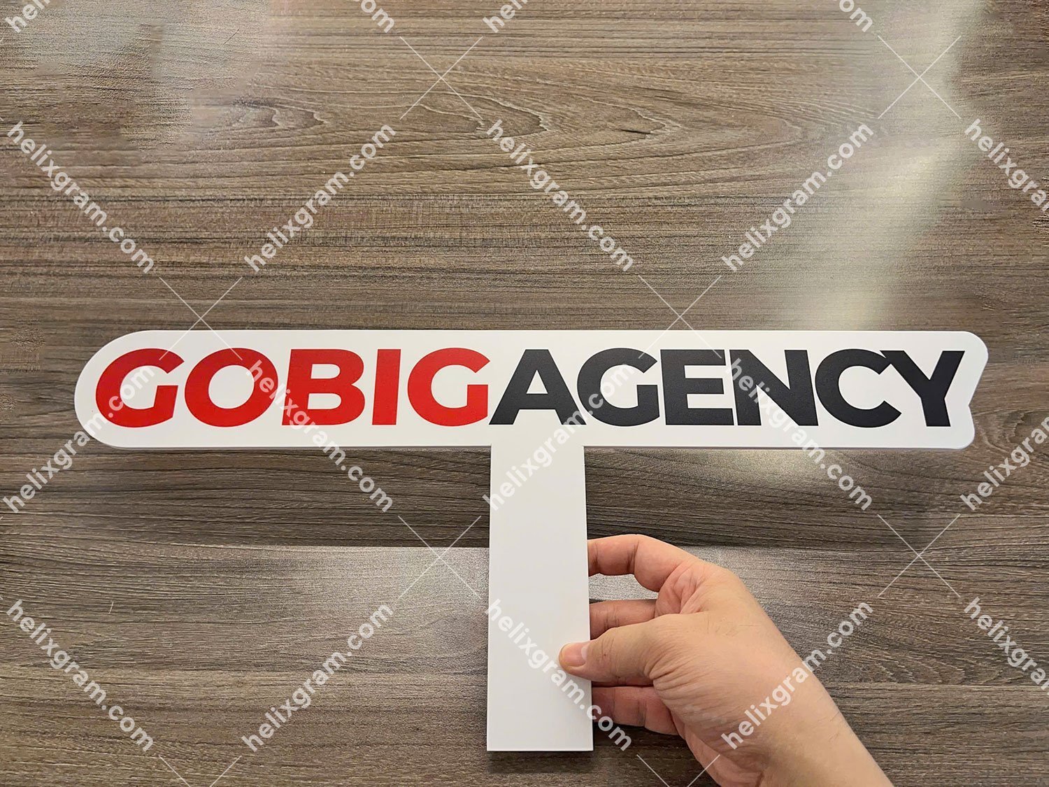 hashtags-print-hashtags-hash-tags-printing-custom-printed-hashtags-foamex-sign-hashtags-foamex-hash-tags-matte-laminated-hash-tags-custom-shape-cutting-contour-cutting-hashtags