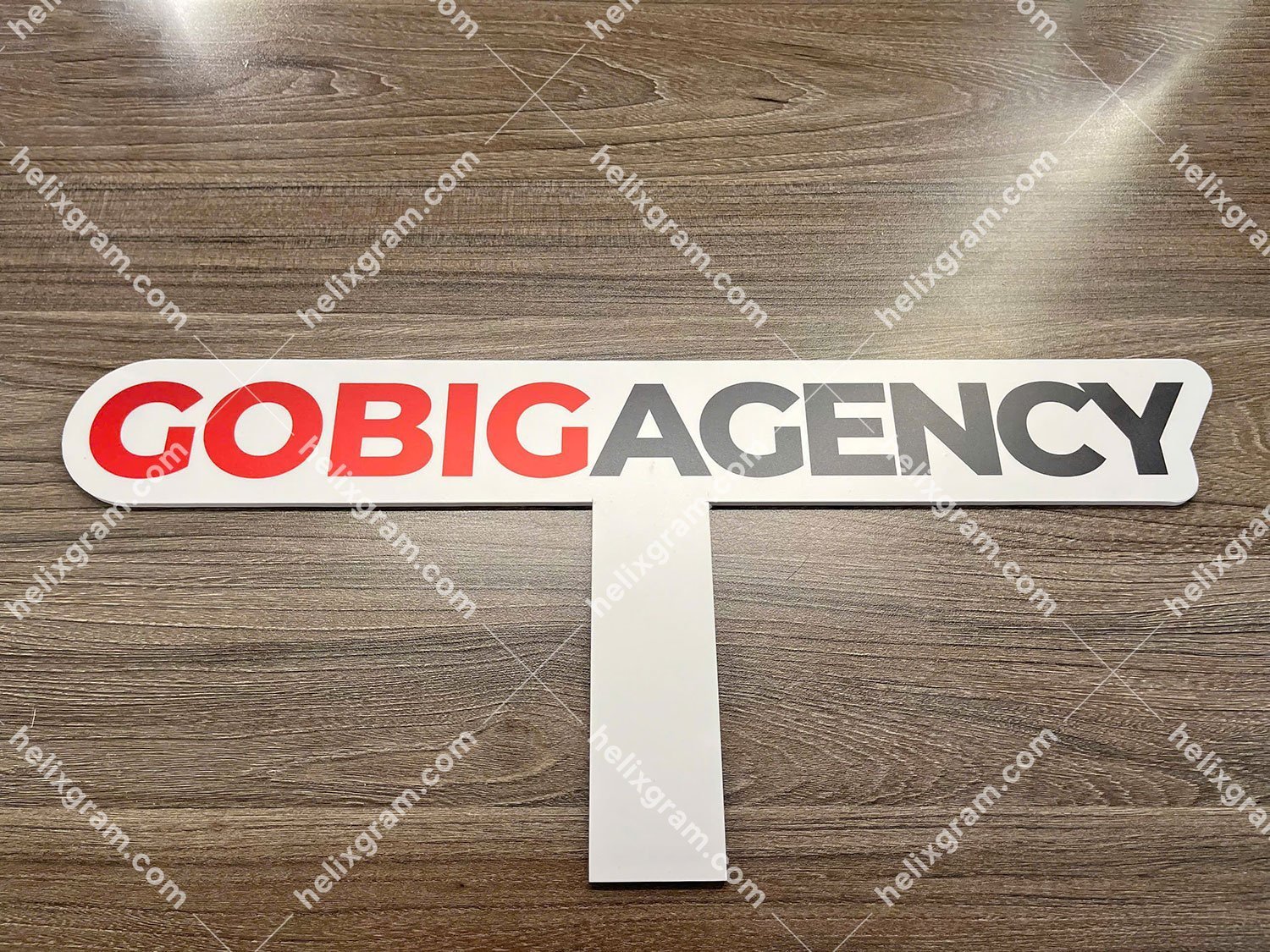 printed-hash-tags-print-hashtags-hash-tags-printing-custom-printed-hashtags-foamex-sign-hashtags-foamex-hash-tags-matte-laminated-hash-tags-custom-shape-cutting-contour-cutting-hashtags