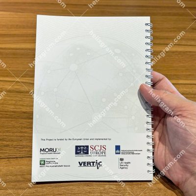 notebook-printing-in-saigon-standard-notebooks-standard-notebook-printing-wire-o-binding-notebook-printing-wire-o-binding-notebooks-matte-laminated-notebooks-soft-cover-notebook-printing