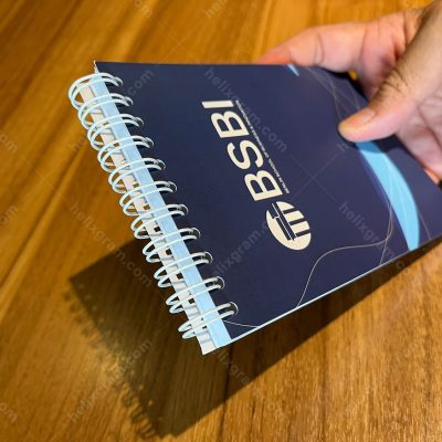 notebook-printing-saigon-A6-notebook-printing-saigon-standard-notebook-printing-saigon-custom-printed-notebooks-print-wire-o-binding-notebooks-in-saigon-wire-o-binding-notebook-print-shop