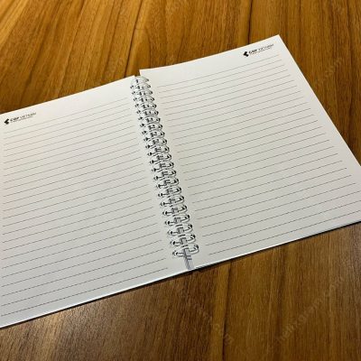 notebook-printing-saigon-standard-notebook-printing-company-notebook-printing-Wire-o-binding-notebook-printing-saigon-large-wire-o-binding-notebooks-printed-by-Helixgram-notebook