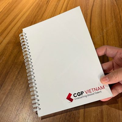 notebook-printing-saigon-standard-notebook-printing-company-notebook-printing-Wire-o-binding-notebook-printing-saigon-large-wire-o-binding-notebooks-printed-by-Helixgram-notebook-saigon