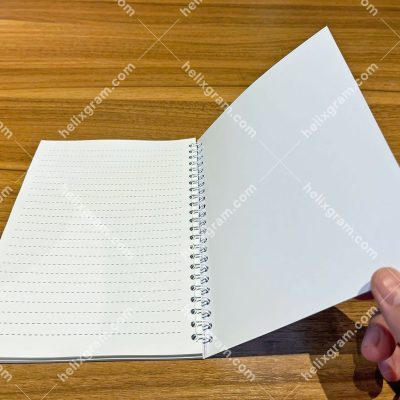 notebook-printing-saigon-standard-notebooks-standard-notebook-printing-wire-o-binding-notebook-printing-wire-o-binding-notebooks-matte-laminated-notebooks-soft-cover-notebook-printing-shop