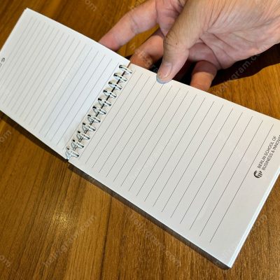 notebook-printing-saigon-using-uncoated-paper-notebook-printing-saigon-standard-notebook-printing-saigon-custom-printed-notebooks-print-wire-o-binding-notebooks-in-saigon-wire-o-binding