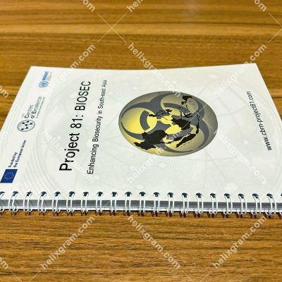 notebook-printing-standard-notebooks-standard-notebook-printing-wire-o-binding-notebook-printing-wire-o-binding-notebooks-matte-laminated-notebooks-soft-cover-notebook-printing-shop