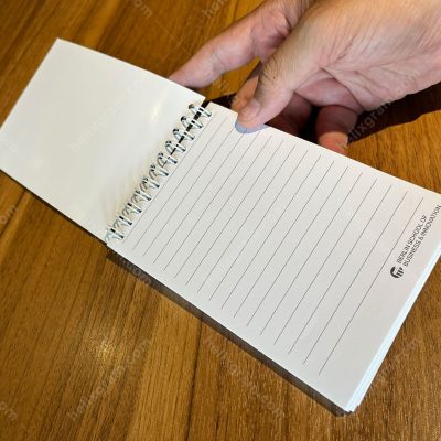 wire-o-binding-notebook-printing-saigon-A6-notebook-printing-saigon-standard-notebook-printing-saigon-custom-printed-notebooks-print-wire-o-binding-notebooks-in-saigon-wire-o-binding