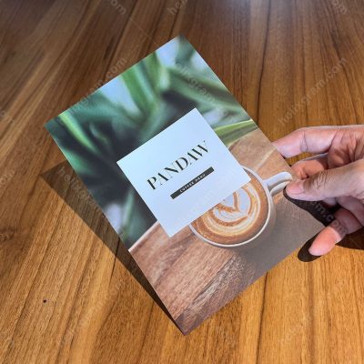 plastic-menu-printing-saigon-A5-plastic-coated-paper-menu-printing-matte-laminated-plastic-menu-printing-saigon-menu-printing-custom-printed-menu-single-menu-printing-on-plastic-paper