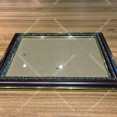 dark-brown-3707n-frame-standard-certificates-certificate-frame-standard-certificate-printing-certificate-frame-printing-printed-certificates-gift-certificate-printing-certificate-plastic-frame