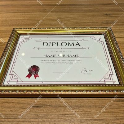 gold-color-certificate-frame-standard-certificates-certificate-frame-standard-certificate-printing-certificate-frame-printing-printed-certificates-gift-certificate-printing-certificate-plastic-frame