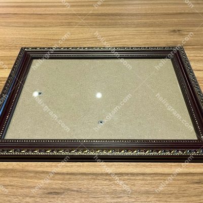 standard-certificates-certificate-frame-standard-certificate-printing-certificate-frame-printing-printed-certificates-gift-certificate-printing