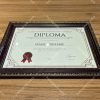 standard-certificates-certificate-frame-standard-certificate-printing-certificate-frame-printing-printed-certificates-gift-certificate-printing-certificate-with-plastic-frame