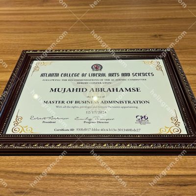standard-certificates-certificate-frame-standard-certificate-printing-certificate-frame-printing-printed-certificates-gift-certificate-printing-certificate-with-plastic-frame-degree-certificate