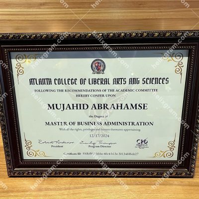 standard-certificates-certificate-frame-standard-certificate-printing-certificate-frame-printing-printed-certificates-gift-certificate-printing-certificate-with-plastic-frame-degree-certificate-print