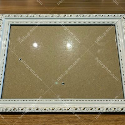 white--color-frame-standard-certificates-certificate-frame-standard-certificate-printing-certificate-frame-printing-printed-certificates-gift-certificate-printing-certificate