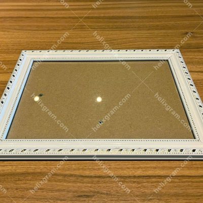 white-frame-standard-certificates-certificate-frame-standard-certificate-printing-certificate-frame-printing-printed-certificates-gift-certificate-printing-certificate