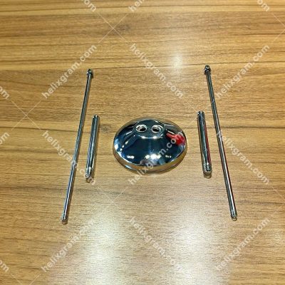 Table-flag-with-two-flag-poles-table-flag-with-double-poles-dual-table-flag-pole-printed-table-flag-desktop-table-flag-with-due-pole-double-table-flag-polyester-fabric-table-flag-double-poles-base