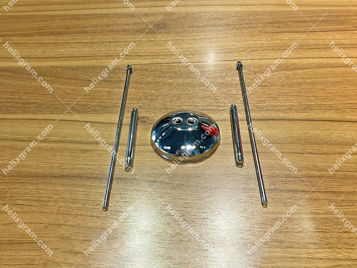 Table-flag-with-two-flag-poles-table-flag-with-double-poles-dual-table-flag-pole-printed-table-flag-desktop-table-flag-with-due-pole-double-table-flag-polyester-fabric-table-flag-double-poles-base
