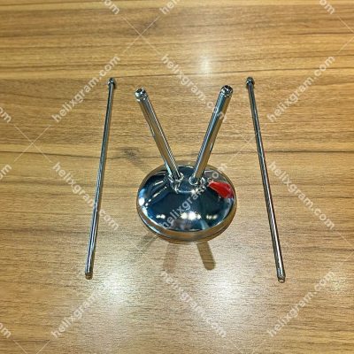 Table-flag-with-two-flag-poles-table-flag-with-double-poles-dual-table-flag-pole-printed-table-flag-desktop-table-flag-with-due-pole-double-table-flag-polyester-fabric-table-flag-double-poles-silver