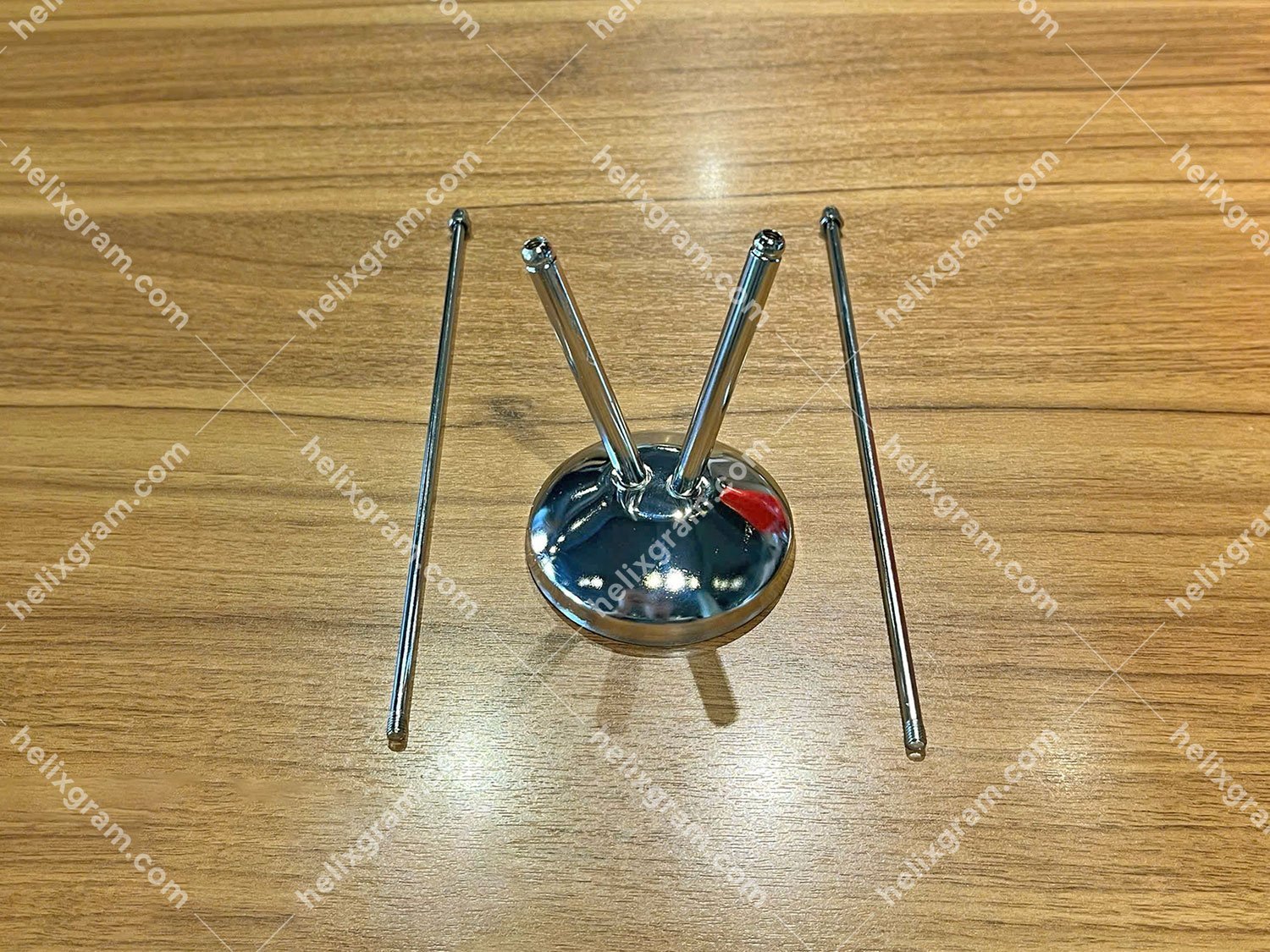Table-flag-with-two-flag-poles-table-flag-with-double-poles-dual-table-flag-pole-printed-table-flag-desktop-table-flag-with-due-pole-double-table-flag-polyester-fabric-table-flag-double-poles-silver